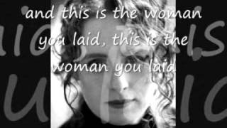 the beautiful south bell bottomed tear with lyrics