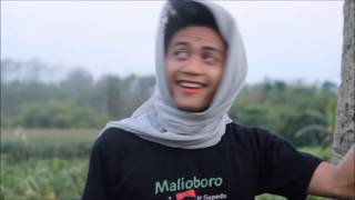 Download lagu Fortran 2015 Lipsync Koi Mil Gaya mp3 Download lagu Fortran 2015 Lipsync Koi Mil Gaya mp3