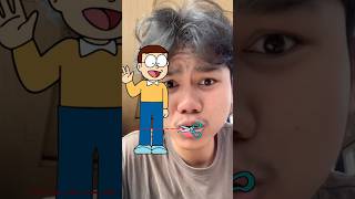Download lagu NOBITA LOOKS WEIRD IN PANTS🤔#shortvideo #funnyvideo mp3 Download lagu NOBITA LOOKS WEIRD IN PANTS🤔#shortvideo #funnyvideo mp3