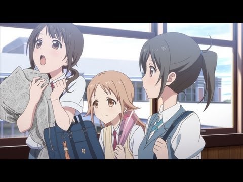 PV2