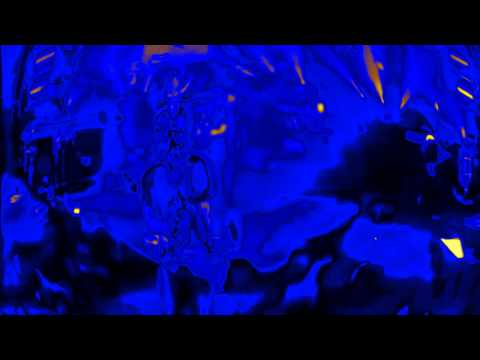 2Pac vs Radiohead - 16 Packt Like Sardines on Death Row