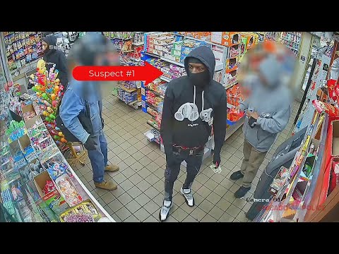 image-Who owns Roselands Shopping Centre?
