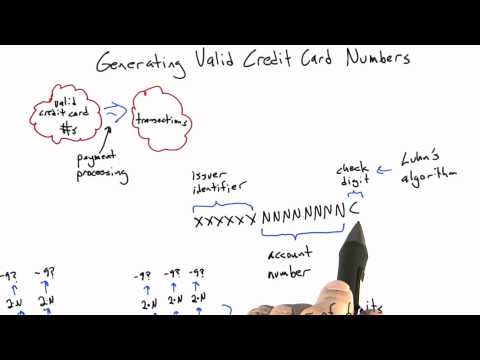 Introduction Software Testing