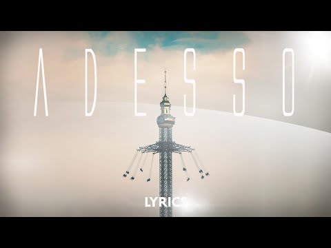 Adesso - Diodato
