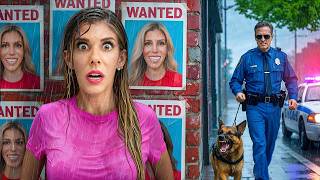 Download lagu Who Stole My Identity? *Netflix Game of Clue* mp3 Download lagu Who Stole My Identity? *Netflix Game of Clue* mp3