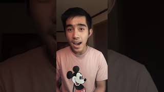 THAI LANGUAGE | Introducing Myself