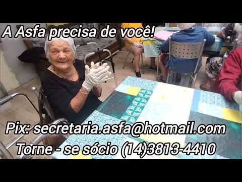 Momento ASFA  04/09/2024