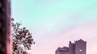 BAYNK &amp; Shallou - Come Home (Hazey Eyes Remix) [Official Audio]