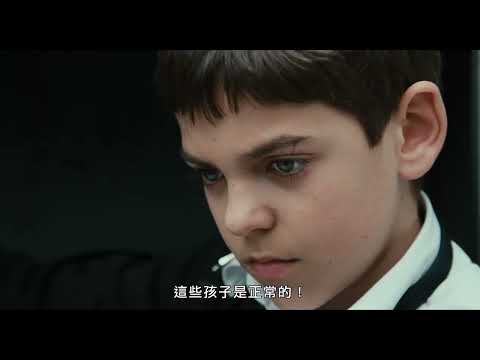 【聽見天堂：4K數位修復版Red Like The Sky】藍光(BD) 2023/3/17 全台發行