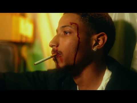 Mamsko - Bigo (Clip Officiel)