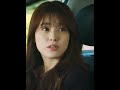 She Really Scared W Two Worlds W2w Leejongsuk Hanhyojoo Kdrama Shorts Hitv
