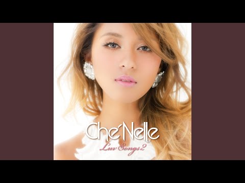 Sukidayo -Hyakkai No Koukai- (English Version)