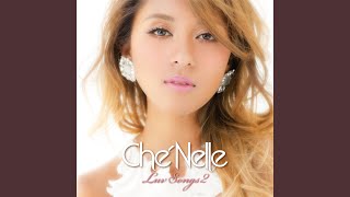 Download lagu Sukidayo -Hyakkai No Koukai- (English Version) mp3