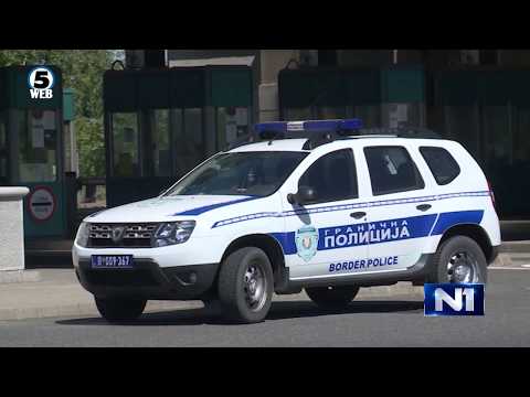 Македонија сеуште со затворени граници, во регионот дел се отворени, дел од земјите наскоро