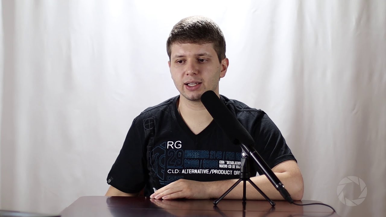 AULA 32 | VERSIONAMENTO DE REQUISITOS | REQUISITOS