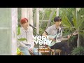 Gyehyeon - Square (Yerin Baek Cover)