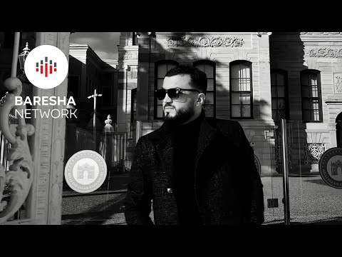 Shkelzen Azemi - Mos shkruaj