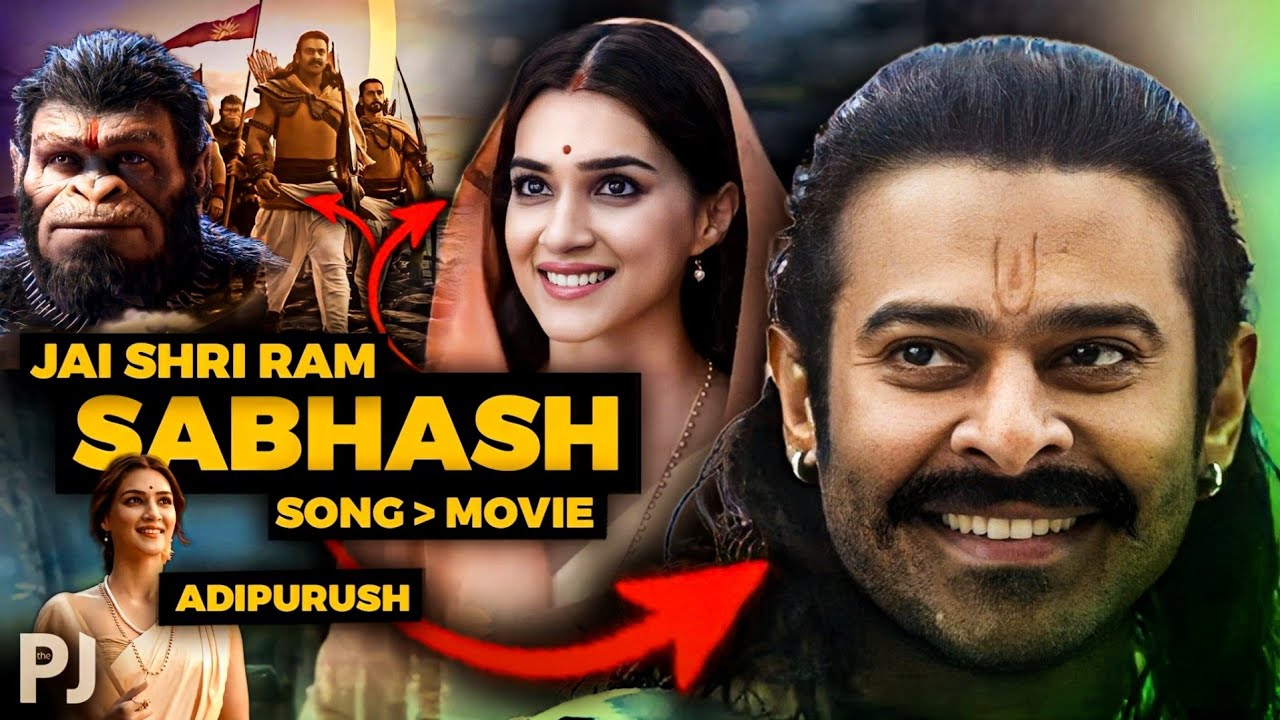 repeat movie image - 0