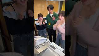 退職代行