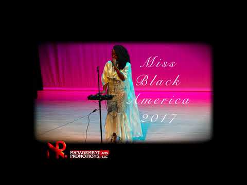 download lagu mp3 mp4 Miss Black America EP, download mp3 Miss Black America EP free download, download mp3 Miss Black America EP