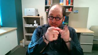 Robert Burns&#39; &quot;Scots Wha Hae&quot;--Hump Day Poetry