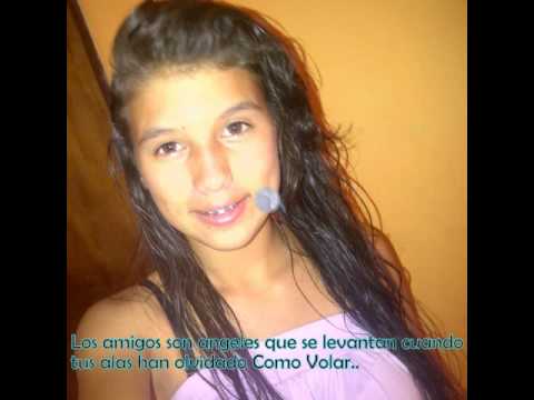 Gerson Happy Birthday !!