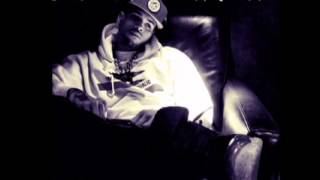 Chris Brown - Fuck The City Up (Download)