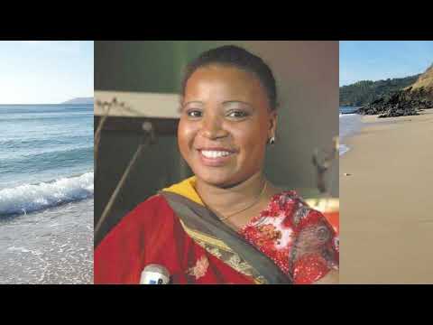 Zafi - Manangui Tsara Sora (Remix)