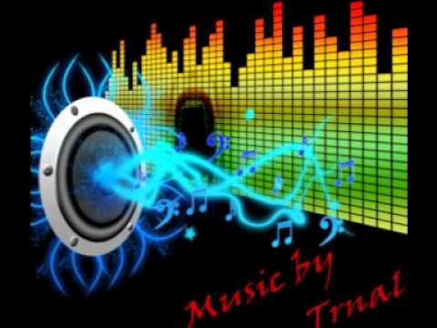 DJ Antoine vs Player & Remady Feat  MC Roby Rob   Work Your Pussy Original Mix