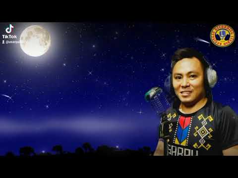 TAJUK,:kada tilombuso kaus nu,-pailus endulung