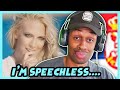 AMERICAN REACTS TO SERBIAN MUSIC | MILICA TODOROVIC - UNO BESO (Official video) AMERICAN REACTS TO SERBIAN MUSIC | MILICA TODOROVIC - UNO BESO (Official video)