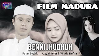 Download lagu FILM MADURA ' BENNI JHUDHUH ' KISAH NYATA FAJAR SYAHID DAN AISYAH ICHA KARYA AHMED HABSY mp3 Download lagu FILM MADURA ' BENNI JHUDHUH ' KISAH NYATA FAJAR SYAHID DAN AISYAH ICHA KARYA AHMED HABSY mp3