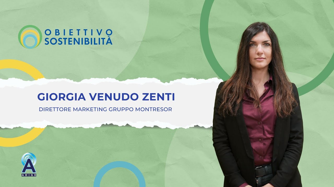 Descrizione dell'immagine