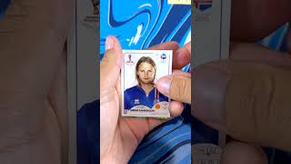 Un Sobre Más - Episodio 106 - FIFA World Cup 2018 #worldcup