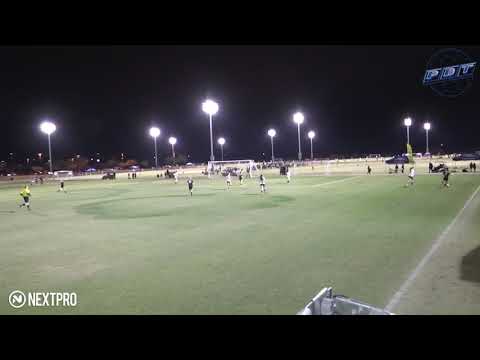 pav BB7097FF F6D1 4F8F B89A 5EB44AE52B5E