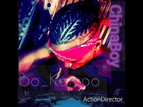 ChinaBoy_Bo Kompo