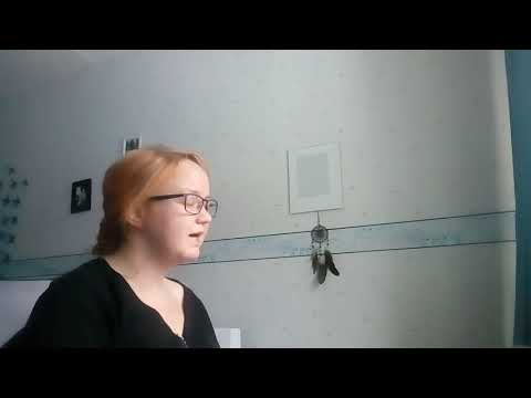 Elis Vaiksaar - Looduse appikarje