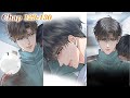 Chap 129 130 In Love With An Idiot Yaoi Manga Boys Love