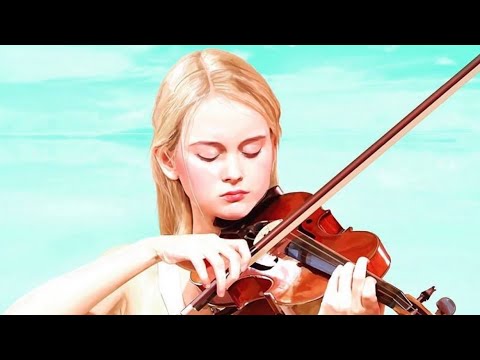 Weronika Dziadek - Albeniz (Asturias)