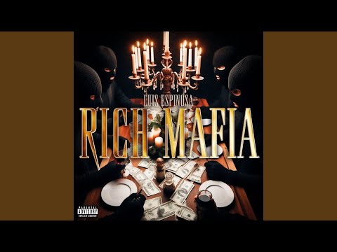 RICH MAFIA