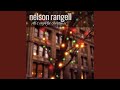 Silent Night