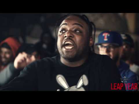 Fettuccine20 vs Sonny