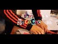 Larry - Sacoche Clip Officiel Larry - Sacoche Clip Officiel