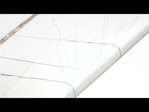 Стеновая панель Скиф 259 Белый Тунис