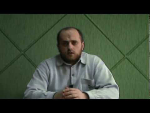 BEHUNI BUJAR SI ABDULLAH IBN OMERI r.a. Ligjerues Hoxhe Muhamed fazliu