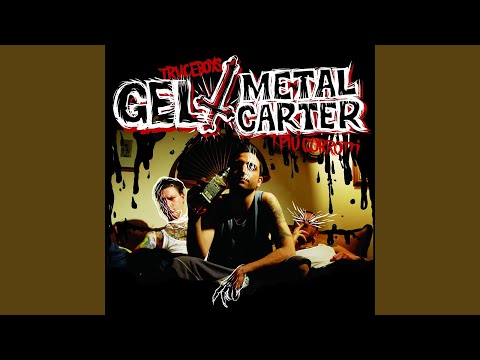 Stesso raccordo (feat. Chicoria, Cole, MR P, Mr. P)