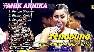 Download lagu TENGDUNG‼️TARLING CIREBONAN TERPOPULER ANIK ARNIKA PALING ADEM AYEM PENGIN DIKAWIN mp3 Download lagu TENGDUNG‼️TARLING CIREBONAN TERPOPULER ANIK ARNIKA PALING ADEM AYEM PENGIN DIKAWIN mp3