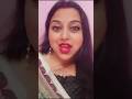 Tujhe Rab Ne Banaya Kis Liye Yaad Rakhegi Duniya Romantic Song Shorts Trending 4k Love