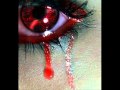Axel Rudi Pell - Broken Heart (HQ Audio) 