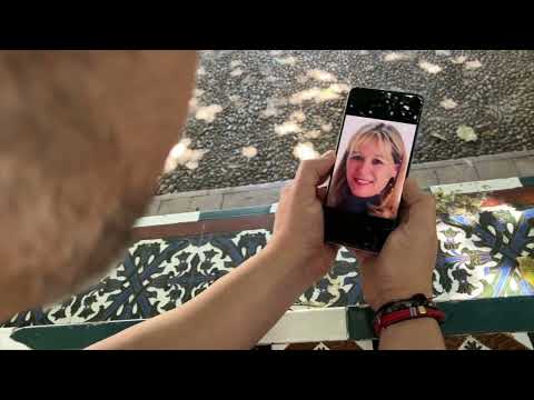 MI ALMA Y MI PENA . JOSÉ PAYÁN FT LOLO PLAZA